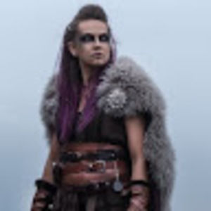 Meet your Posher, Jenny